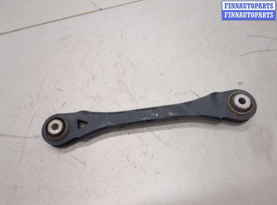 купить Рычаг подвески на KIA Stinger 2017-2021