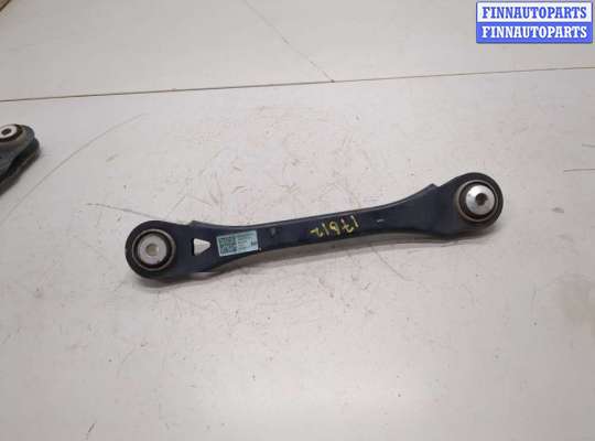 купить Рычаг подвески на KIA Stinger 2017-2021