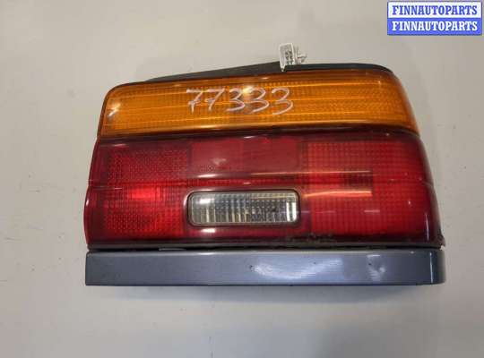 купить Фонарь (задний) на Toyota Corolla 1992-1997