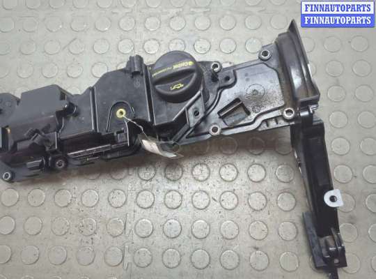 купить Крышка клапанная ДВС на Ford Mondeo 5 2015-2019