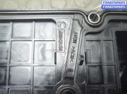 купить Крышка клапанная ДВС на Ford Mondeo 5 2015-2019