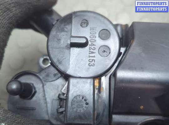 купить Крышка клапанная ДВС на Ford Mondeo 5 2015-2019