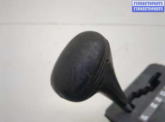 купить Кулиса КПП на Mercedes 124 1984-1993