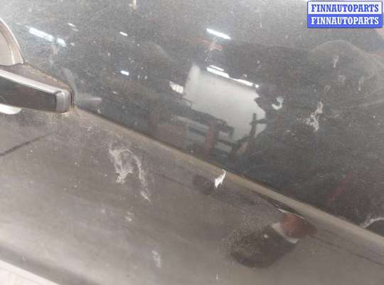 купить Ручка двери наружная на Chevrolet Captiva 2006-2011