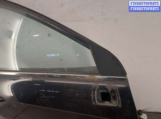 купить Ручка двери наружная на Chevrolet Captiva 2006-2011