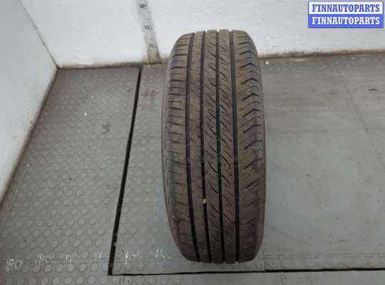 Шина OP2451797 на Opel Corsa D 2006-2014