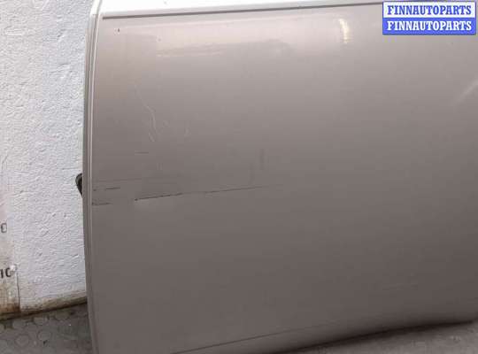 купить Дверь боковая (легковая) на Dodge Charger 2005-2010