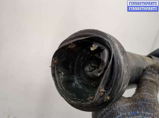 купить Кардан на BMW X2 (F39) 2017-2023