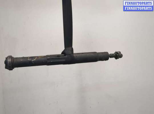 купить Кардан на BMW X2 (F39) 2017-2023