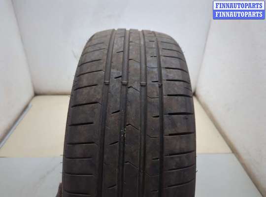 Купить Пара шин на Volvo V50 2004-2012 Пара шин VL573040 на Volvo V50 2004-2012