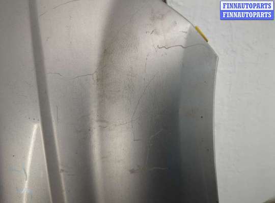 купить Крыло на Nissan X-Trail (T30) 2001-2007