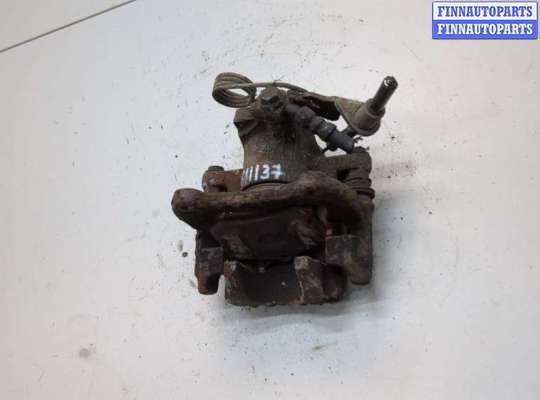 купить Суппорт на Volkswagen Passat 5 1996-2001