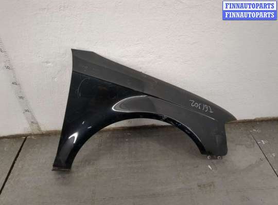 Крыло AU1727314 на Audi A3 (8P) 2003-2013