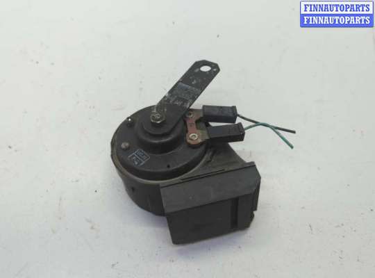 купить Сигнал (клаксон) на Nissan Pathfinder 2012-2020