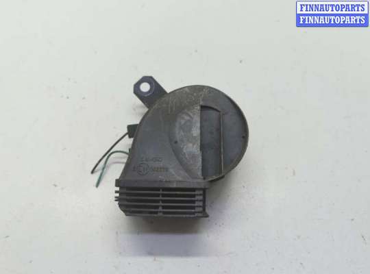 купить Сигнал (клаксон) на Nissan Pathfinder 2012-2020