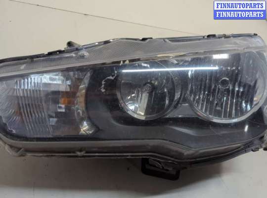 купить Фара (передняя) на Mitsubishi Lancer 10 2007-2017