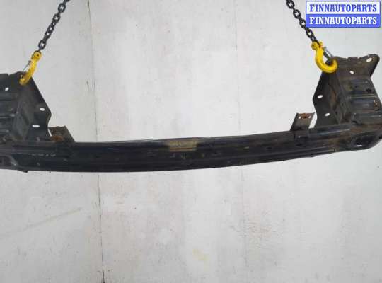 Сигнал (клаксон) FO2058758 на Ford Mondeo 4 2007-2015