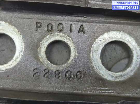 купить Петля двери на Ford Fusion 2012-2016 USA