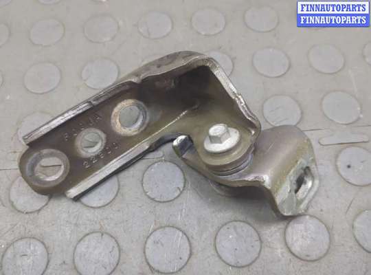 купить Петля двери на Ford Fusion 2012-2016 USA