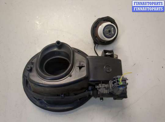 купить Лючок бензобака на Jaguar XE 2015-2025