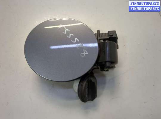 купить Лючок бензобака на Jaguar XE 2015-2025