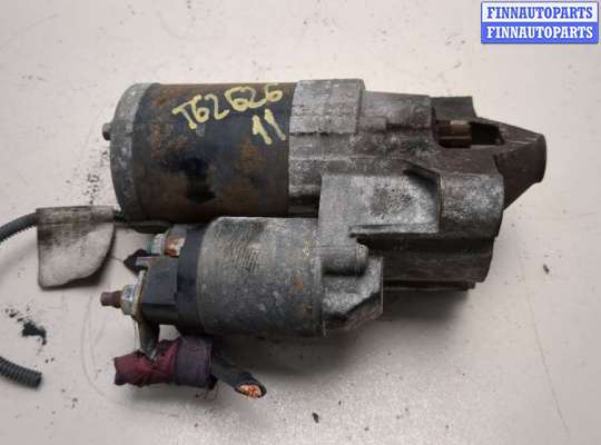 Стартер CT1145424 на Citroen Jumpy (Dispatch) 1994-2006