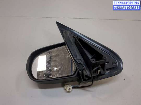 Зеркало боковое FO2102268 на Ford Escape 2019-2022