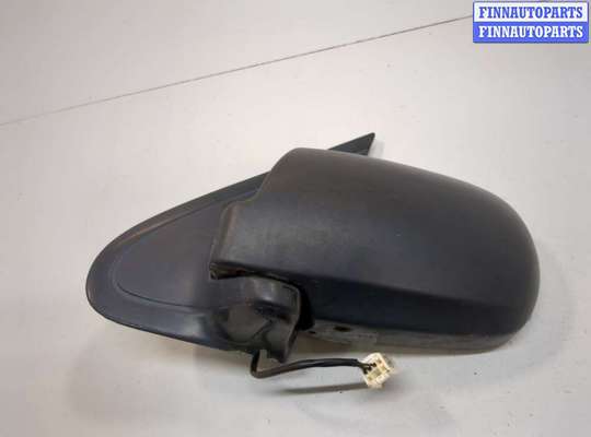 купить Зеркало боковое на Ford Escape 2019-2022