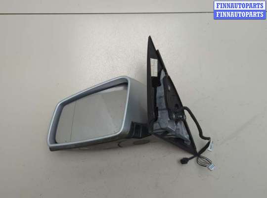 купить Зеркало боковое на Mercedes E W212 2009-2016