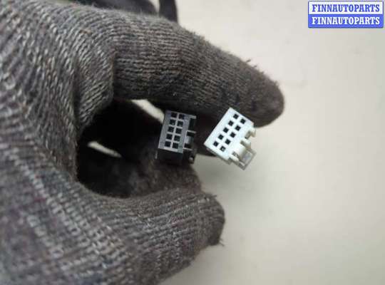 купить Зеркало боковое на Mercedes E W212 2009-2016