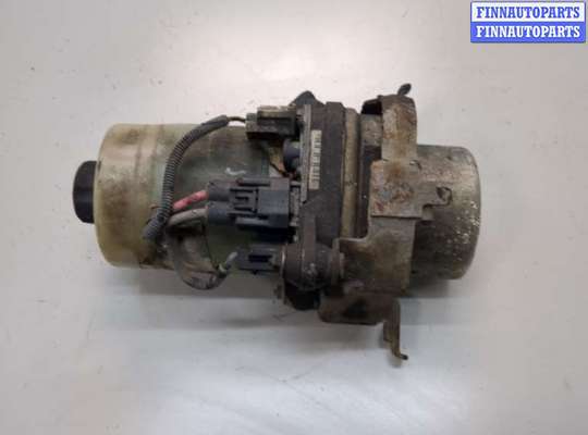 купить Насос электрический усилителя руля на Ford Focus 2 2008-2011