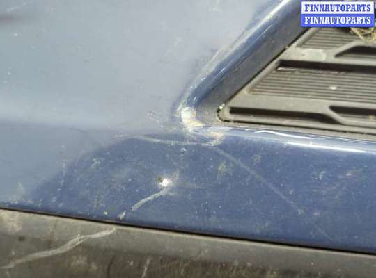 купить Бампер на KIA Ceed 2007-2012