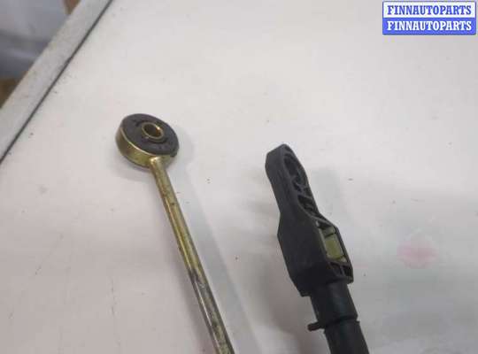 купить Трос кулисы КПП на Nissan X-Trail (T30) 2001-2007