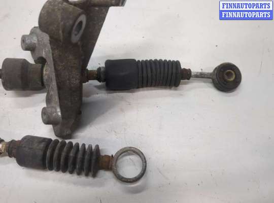 купить Трос кулисы КПП на Nissan X-Trail (T30) 2001-2007