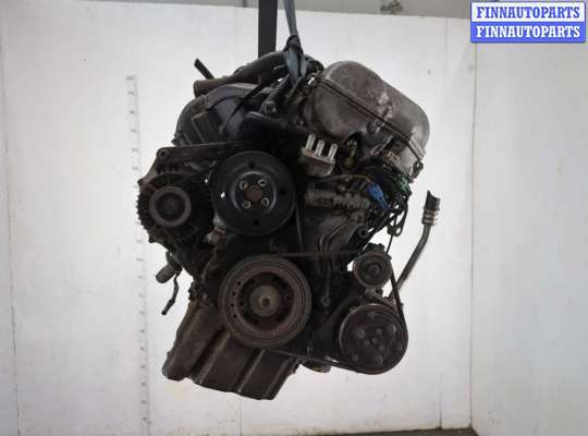 Купить Катушка зажигания на Suzuki Swift 2003-2011 Катушка зажигания SZQ0504 на Suzuki Swift 2003-2011