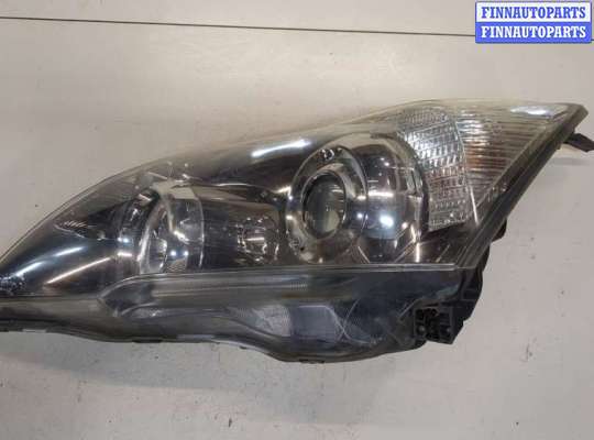 купить Фара (передняя) на Honda CR-V 2007-2012