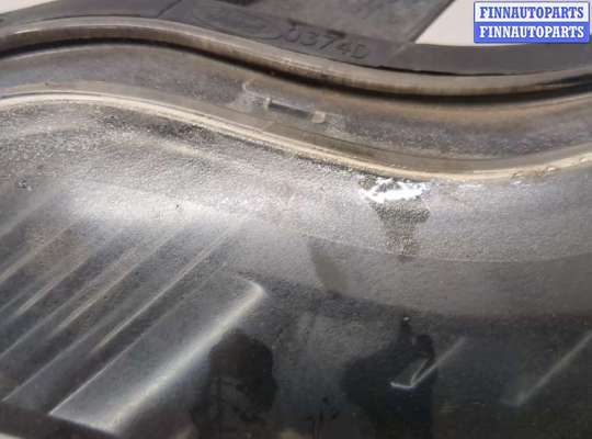 купить Фара (передняя) на Ford Focus 2 2008-2011