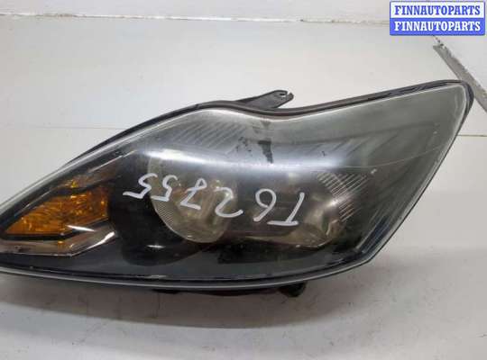Фара (передняя) FO2185621 на Ford Focus 2 2008-2011