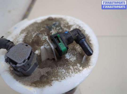 купить Насос топливный электрический на Ford Escape 2019-2022