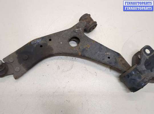 купить Рычаг подвески на Ford Focus 3 2011-2015