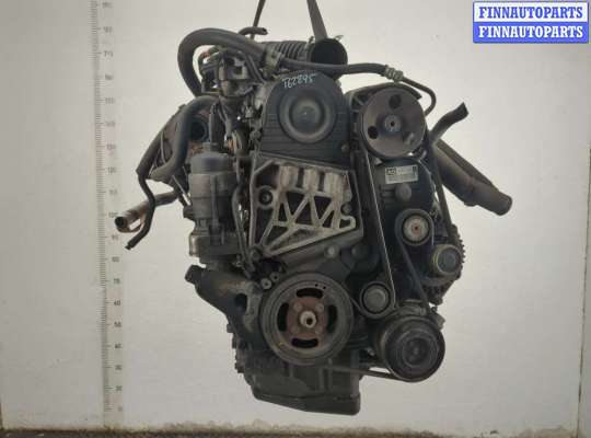 Купить Заслонка дроссельная на Opel Antara 2006-2015 Заслонка дроссельная OP2412768 на Opel Antara 2006-2015