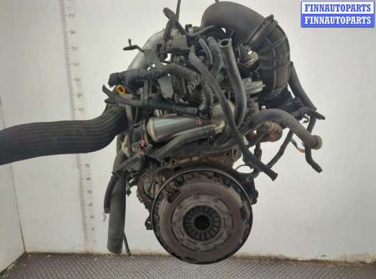 купить Заслонка дроссельная на Opel Antara 2006-2015