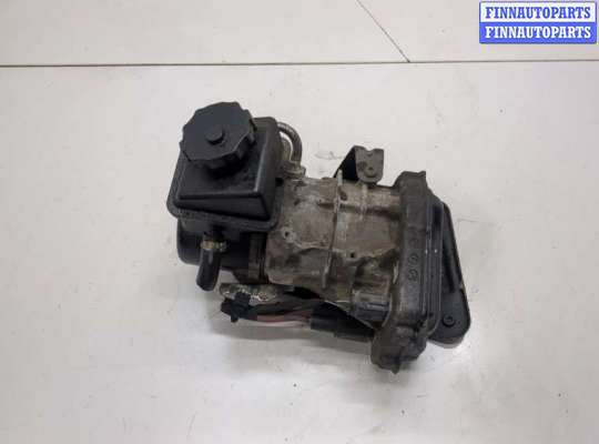 Насос электрический усилителя руля MB1692560 на Mercedes ML W164 2005-2011