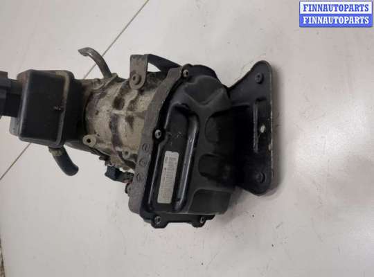 купить Насос электрический усилителя руля на Mercedes ML W164 2005-2011