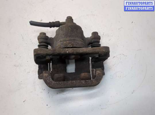 купить Суппорт на Nissan Qashqai 2006-2013