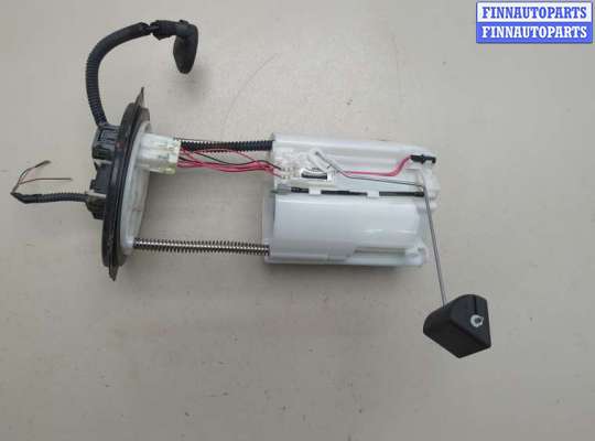 купить Насос топливный электрический на Mitsubishi Outlander Sport 2019-2025