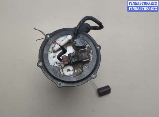 купить Насос топливный электрический на Mitsubishi Outlander Sport 2019-2025