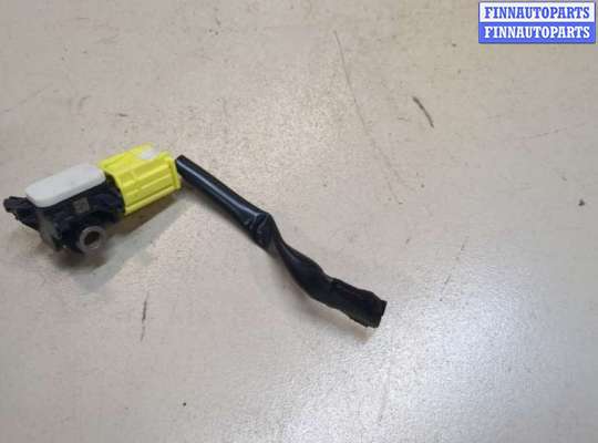 купить Датчик удара на Mitsubishi Outlander Sport 2019-2025