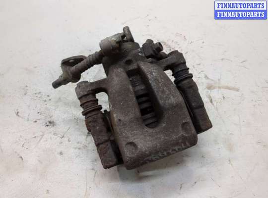 Купить Суппорт на Opel Zafira B 2005-2014 Суппорт OP2442245 на Opel Zafira B 2005-2014