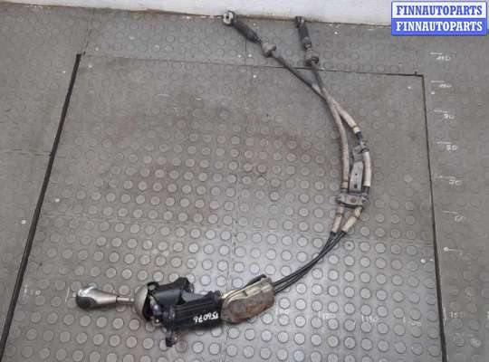 купить Кулиса КПП на Honda Civic 2005-2012